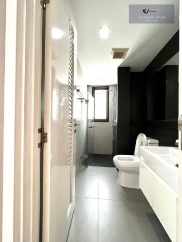 picture The signature by URBANO | 🚝Near BTS, Saphan Khwai #2025120113296 - 7/7