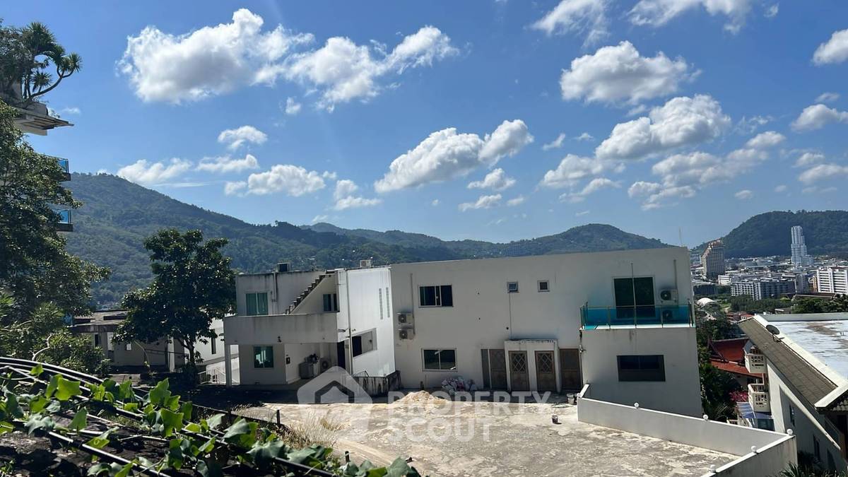 รูป ที่ดินสำหรับปล่อยขาย 1,084 ตารางเมตร แถว ใน ป่าตอง (ID 1406543) - รูปที่ 4/8