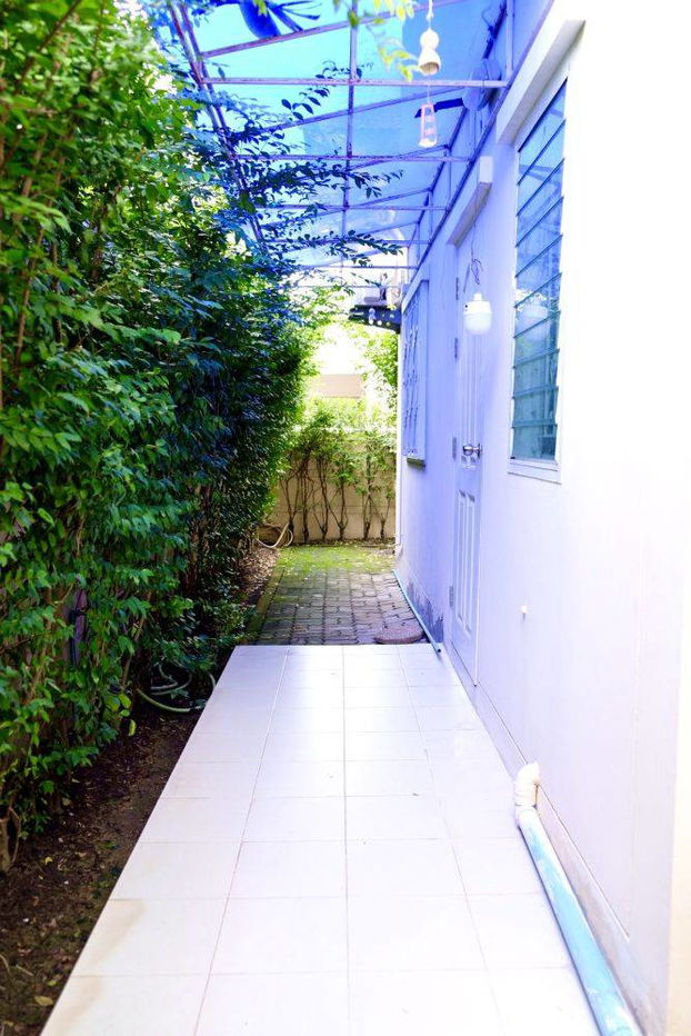 รูป บ้าน 3-ห้องนอน ที่ ปัญฐิญา แพรกษา ใน แพรกษา (ID 2147352) - รูปที่ 5/10