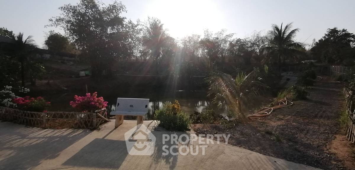 รูป บ้าน 4-ห้องนอน ใน ท่าตะคร้อ (ID 1511085) - รูปที่ 8/30