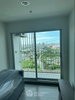 listing thumbnail image 21
