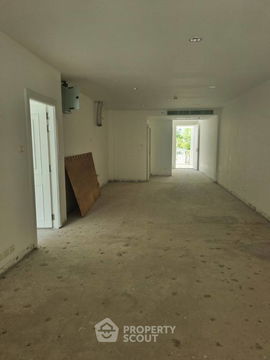 คอนโด 2-ห้องนอน ที่ มาลิบู หัวหิน เขา เต่า ใกล้ เขาเต่า (ID 1553003)