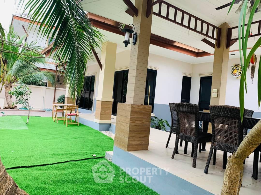 รูป บ้าน 3-ห้องนอน ที่ บ้านดุสิต พัทยา วิว ใกล้ เมืองพัทยา (ID 1895160) - รูปที่ 7/16