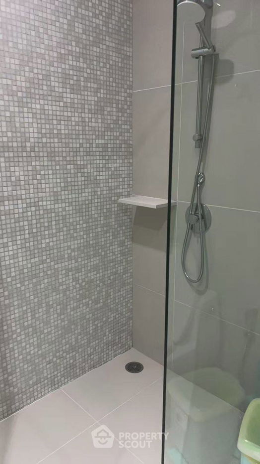 รูป คอนโด 1-ห้องนอน ที่ รีเฟล็คชั่น จอมเทียน บีช พัทยา ใกล้ เมืองพัทยา (ID 2057121) - รูปที่ 4/6