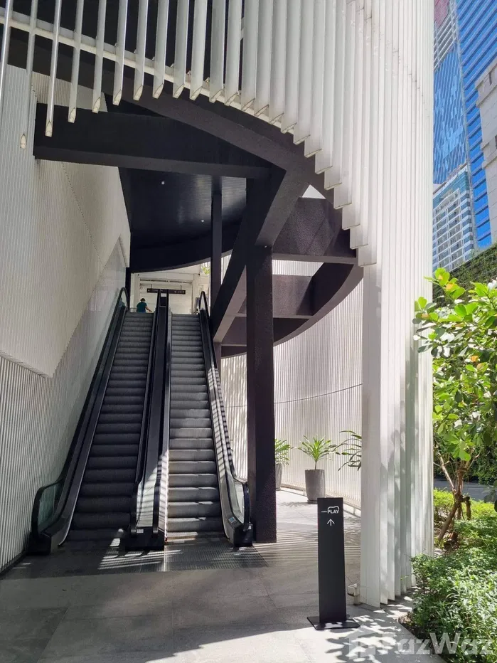 picture niceroom 5680261 - 4/8