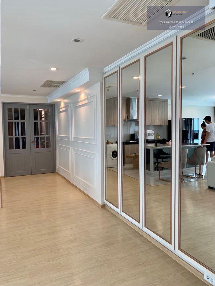 picture Noble Remix | Beautiful Penthouse ðConnect to BTS Thonglor #2025120113279 - 32/32