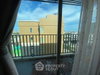 listing thumbnail image 17
