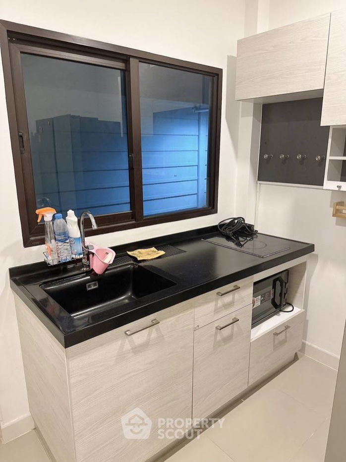 รูป บ้าน 4-ห้องนอน ใน วัดชลอ (ID 1501703) - รูปที่ 22/26