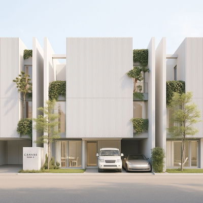 รูป Canvas Rama 9 - รูปที่ 1/10