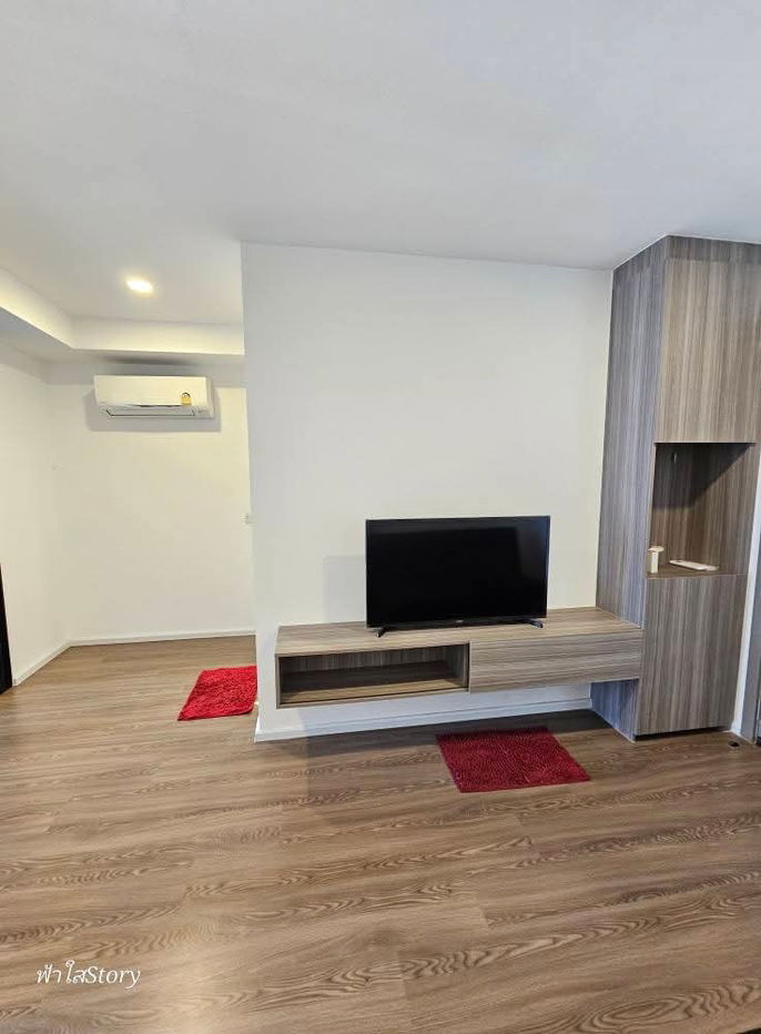 รูป ดิออริจิ้น พหลโยธิน สะพานใหม่  พร้อมอยู่   ถนนเทพรักษ์ - รูปที่ 10/25