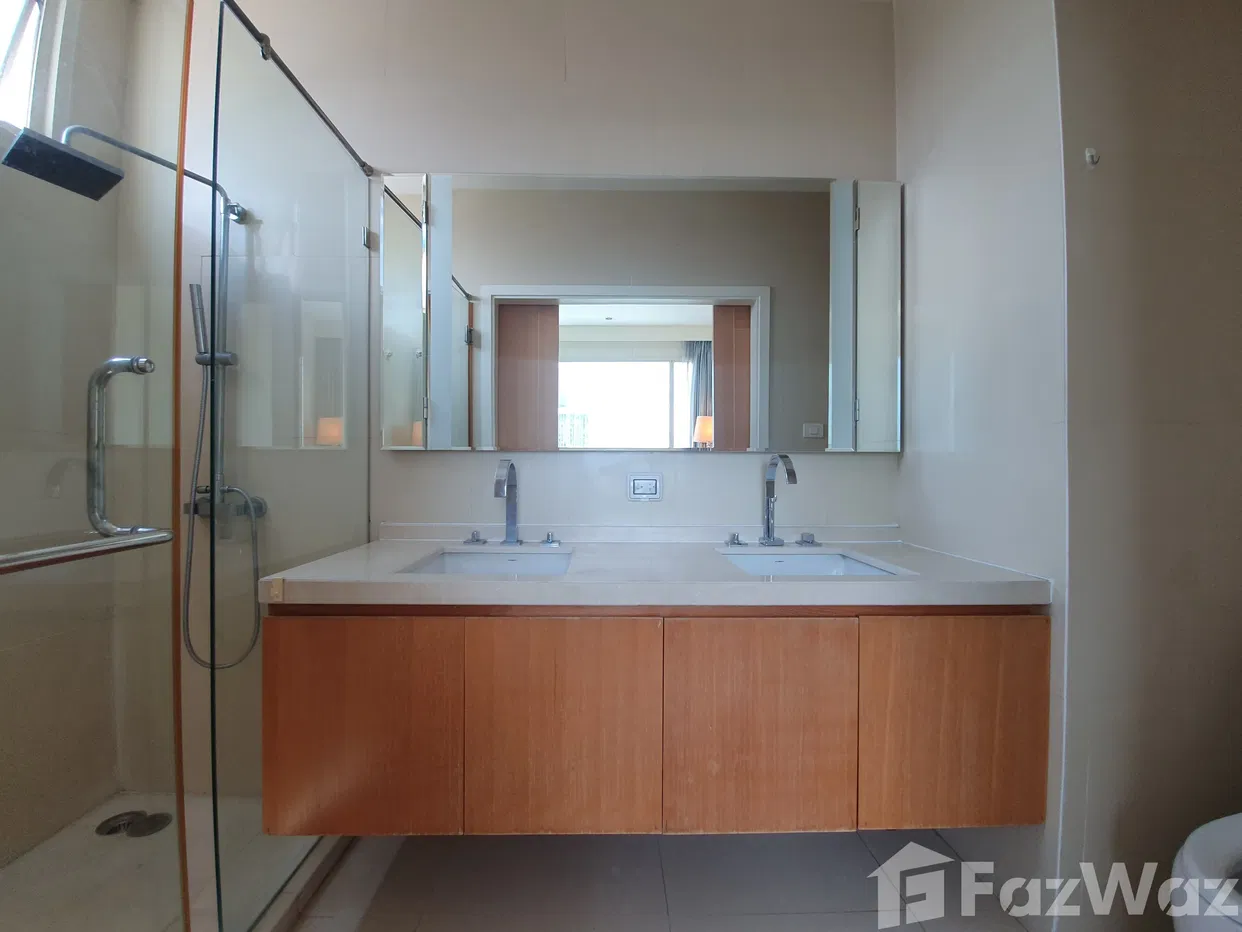 รูป คอนโดให้เช่า 2 ห้องนอน ในโครงการ วินด์ รัชโยธิน 5903938 - รูปที่ 19/21