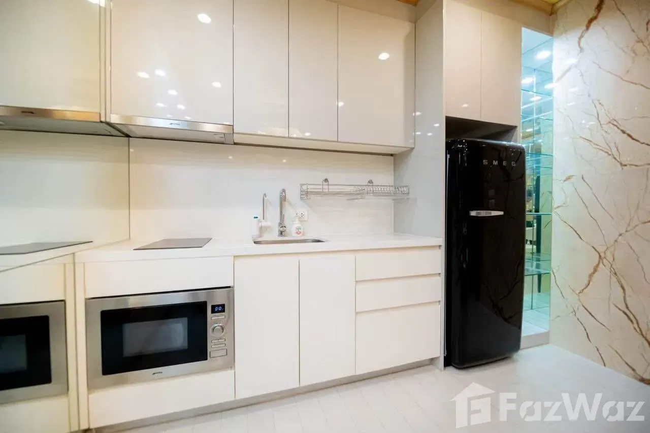 picture niceroom 5680261 - 5/8