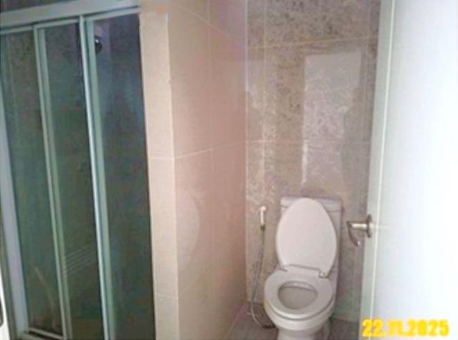 picture TOWN_HOUSE for sale  Saphan Sung Saphan Sung Bangkok - 20/44