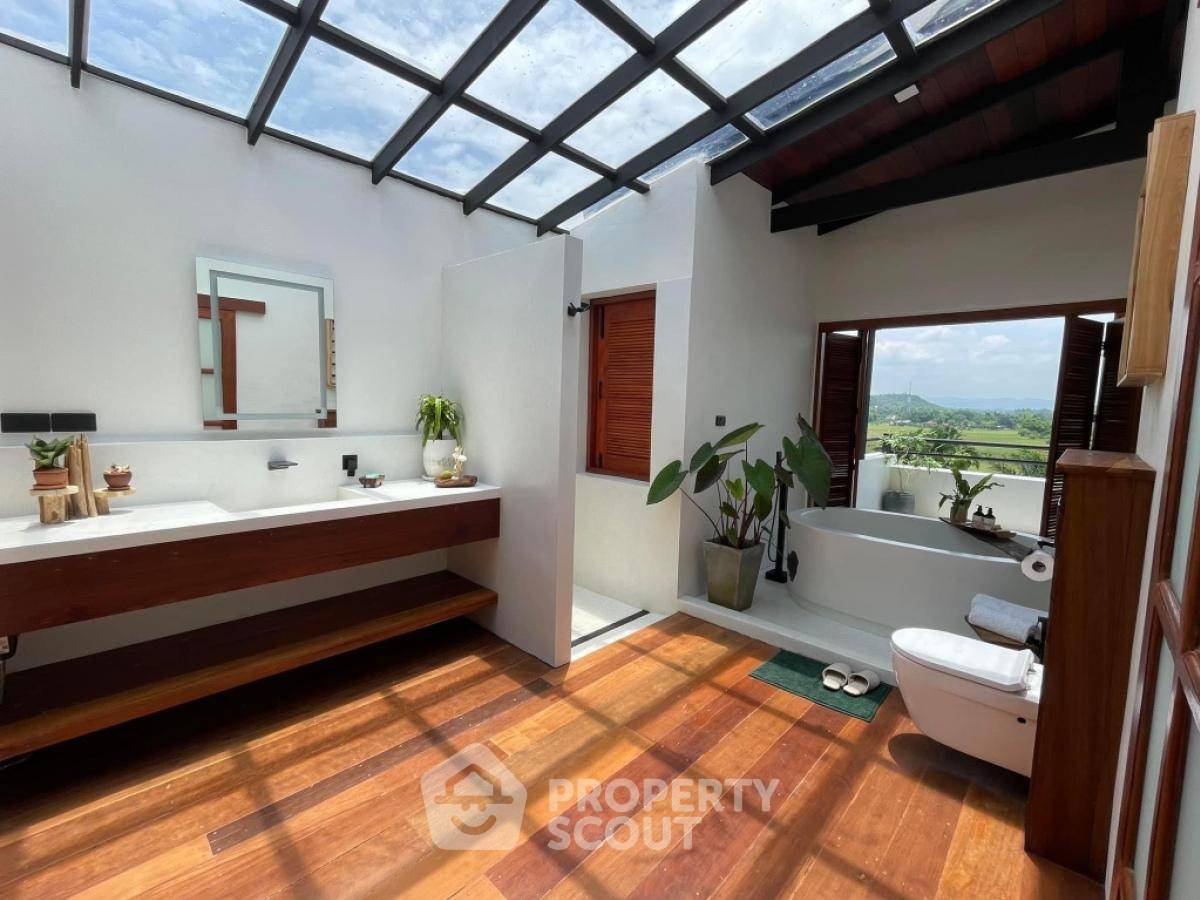 รูป บ้าน 3-ห้องนอน ใน สะลวง (ID 1542407) - รูปที่ 19/33