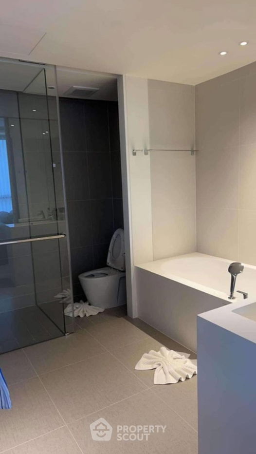 รูป คอนโด 2-ห้องนอน ที่ วีรันดา เรสซิเดนซ์ หัวหิน ใกล้ หาดเขาตะเกียบ (ID 1706519) - รูปที่ 7/7