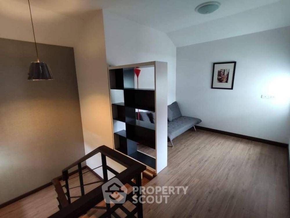 รูป บ้าน 3-ห้องนอน ใน ทรายมูล (ID 1092150) - รูปที่ 5/10