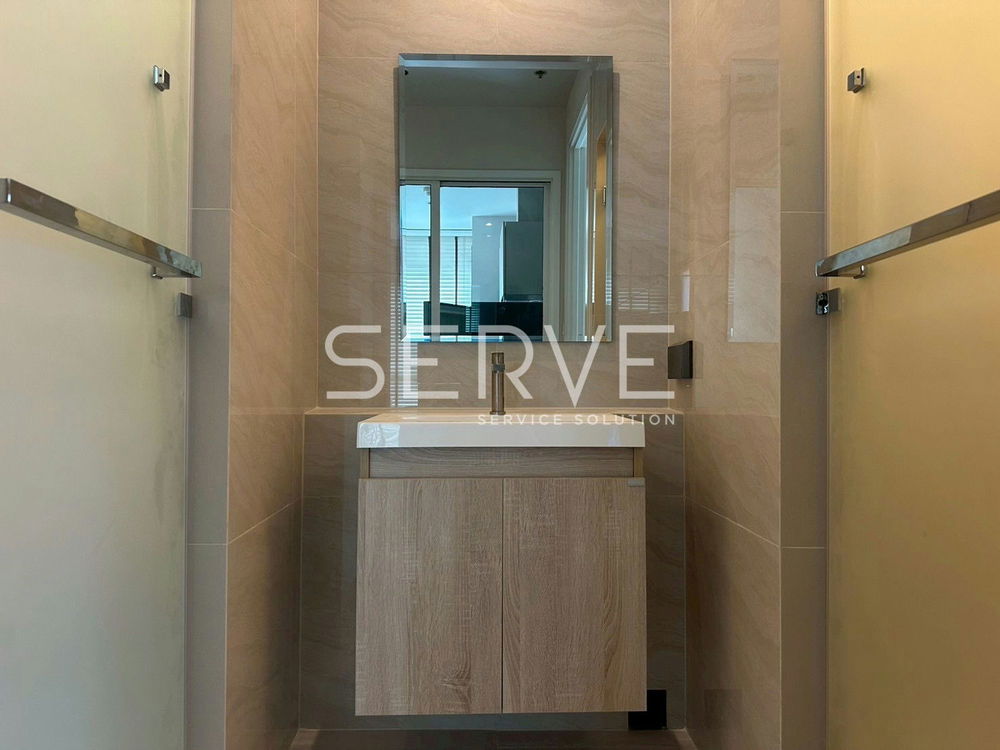 picture Condo For Sale Centric Ari Station Good Location in Ari Area / New Condo Close to BTS Ari 350 m.-Centric Ari Station - 7/10