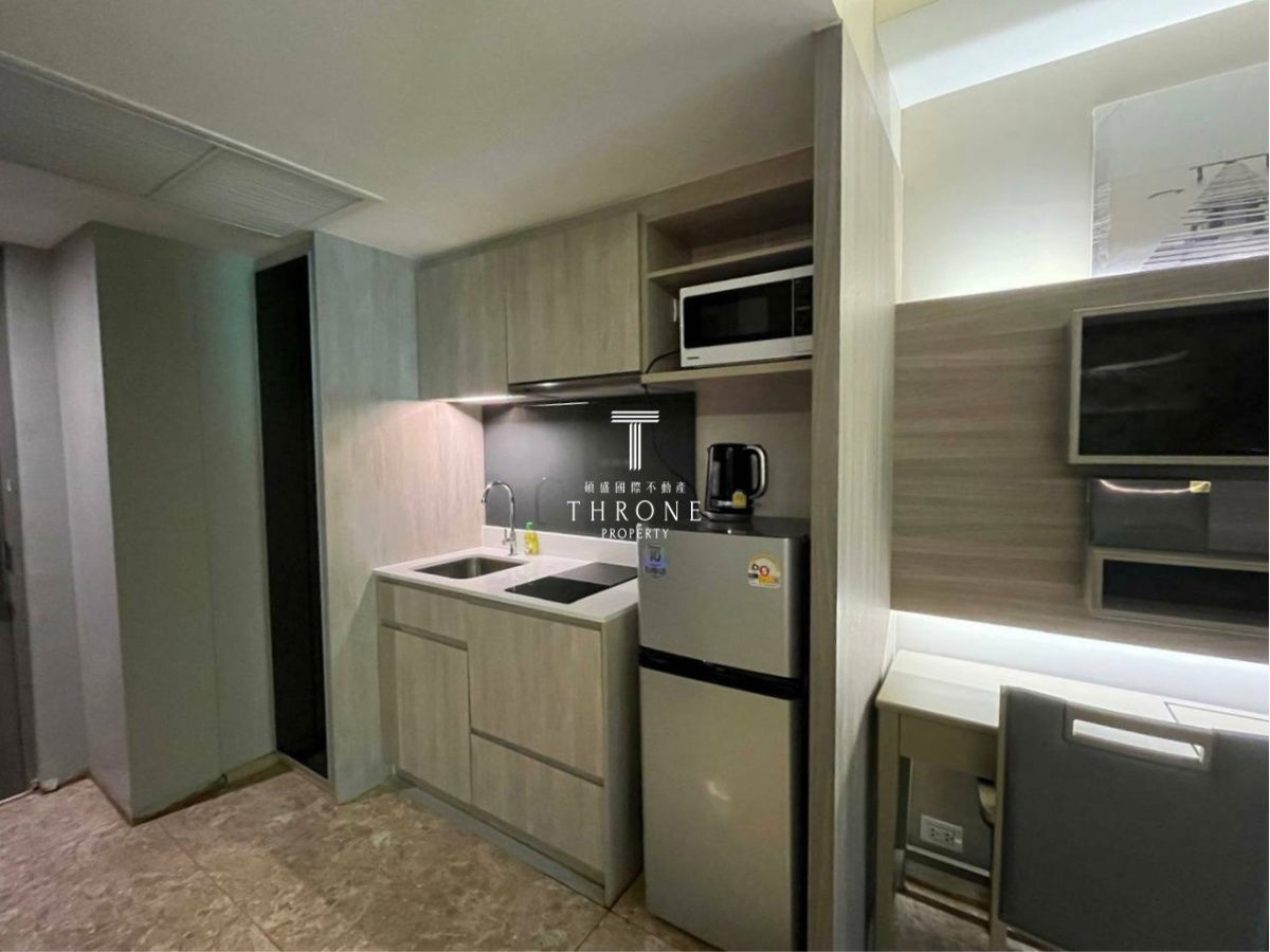 picture Urbitia Thonglor 🌟PN-00007144🌟 - 12/12