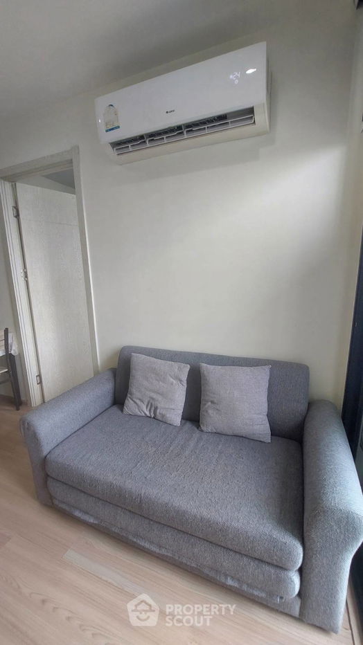 รูป คอนโด 2-ห้องนอน ที่ อาร์ทิมิส สุขุมวิท 77 ใกล้ BTS อ่อนนุช (ID 2452728) - รูปที่ 8/12