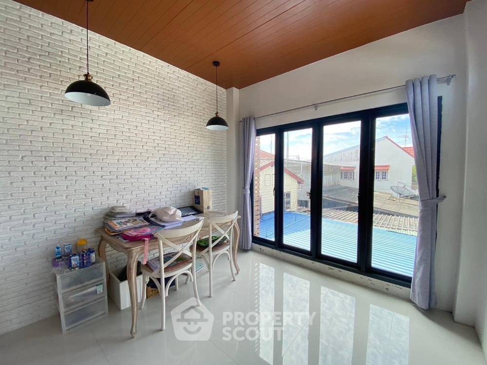 รูป บ้าน 3-ห้องนอน ใน ท่าทราย (ID 1822145) - รูปที่ 21/24