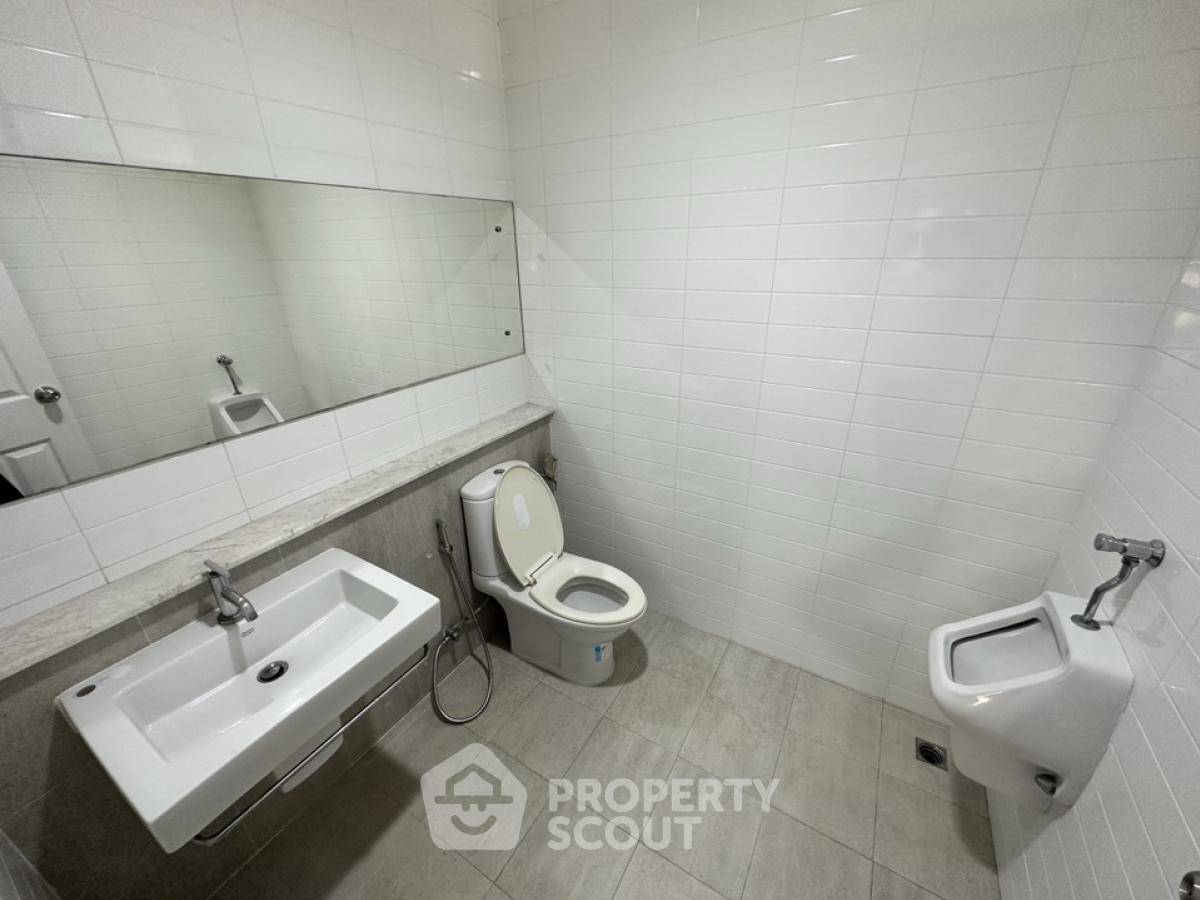 รูป บ้าน 3-ห้องนอน ใน บางขนุน (ID 2007395) - รูปที่ 8/8