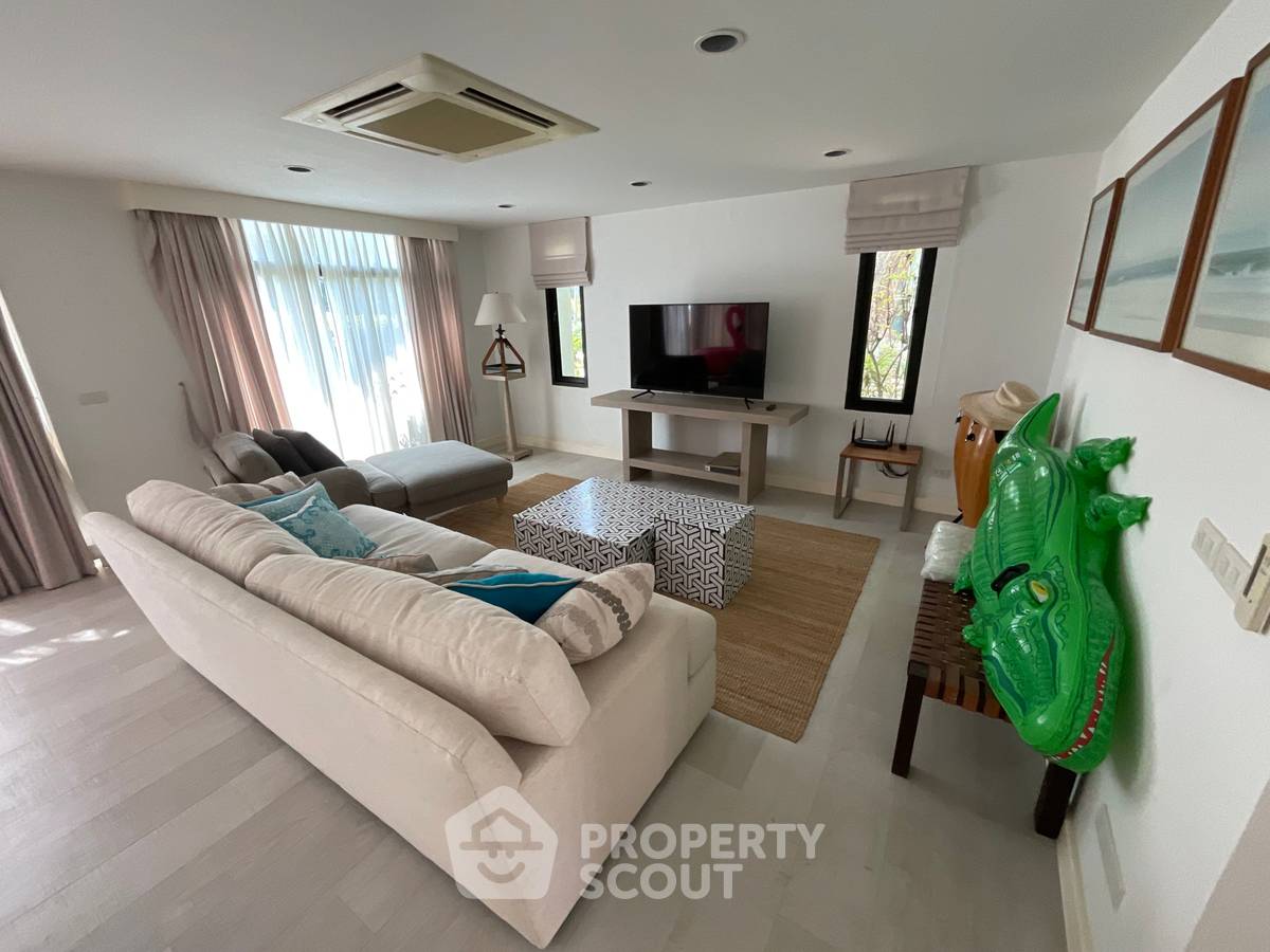 รูป บ้าน 2-ห้องนอน ใน หนองแก (ID 1591903) - รูปที่ 13/32