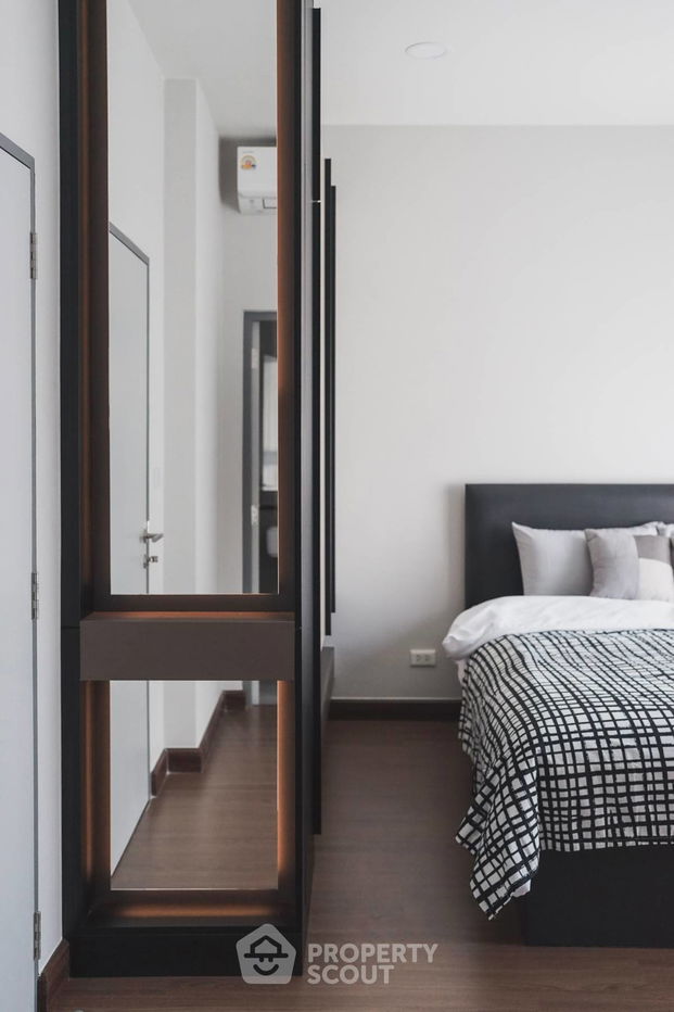 รูป บ้าน 4-ห้องนอน ใน บางแก้ว (ID 2044765) - รูปที่ 9/16