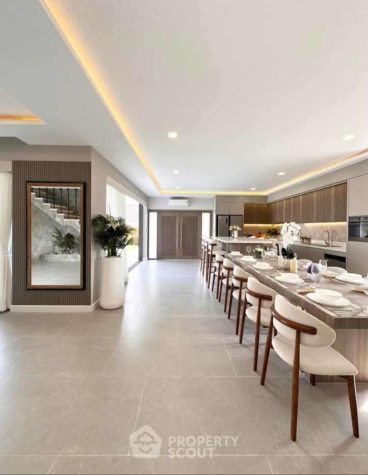 picture 7-BR Villa close to Huai Yai (ID 1866430) - 31/34