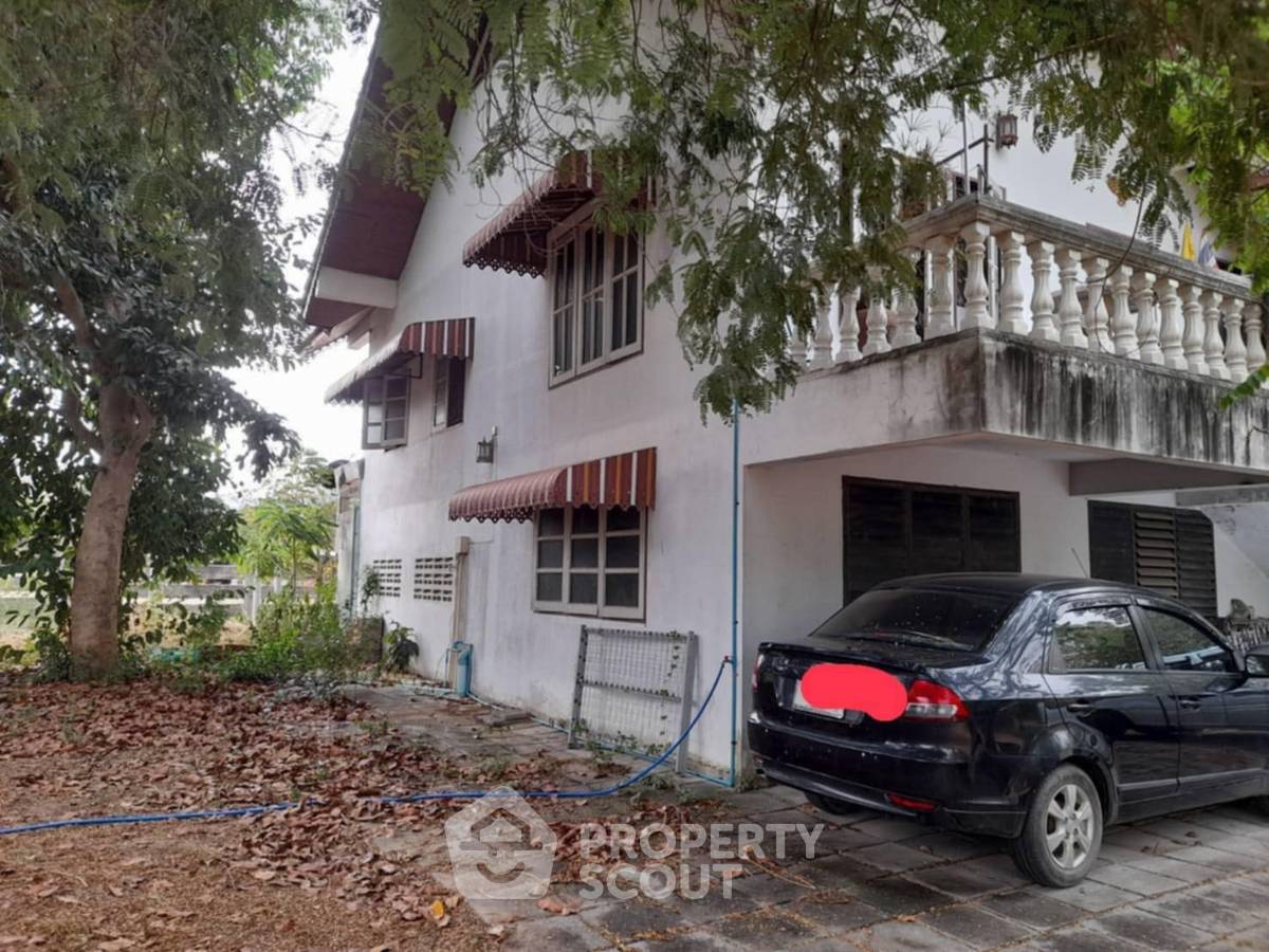 รูป ที่ดินสำหรับปล่อยขาย 8,000 ตารางเมตร แถว ใกล้ เมืองพัทยา (ID 2152516) - รูปที่ 6/6