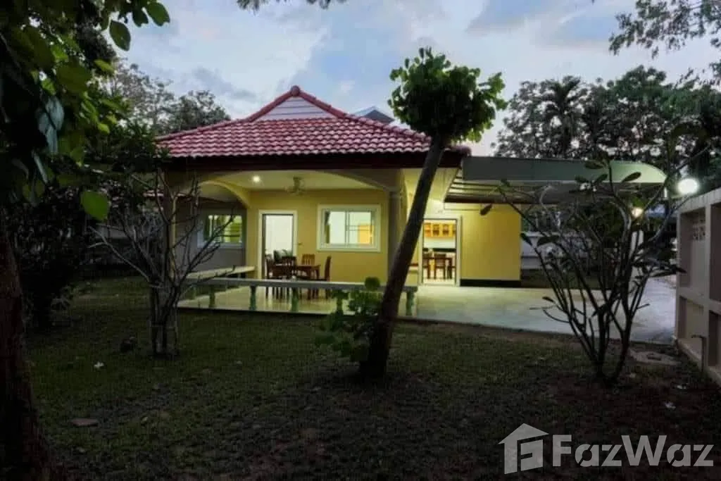 picture 36 Bedroom Villa for sale in Rawai, Phuket  2006247 - 12/12