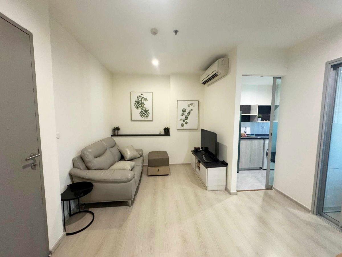 รูป ห้องมาใหม่🐲แอดไลน์ได้เลยครับ🐲✨✨🛋️ ดินแดง💥ไลฟ์ รัชดาภิเษก 🔴🟢🟡 - รูปที่ 7/8