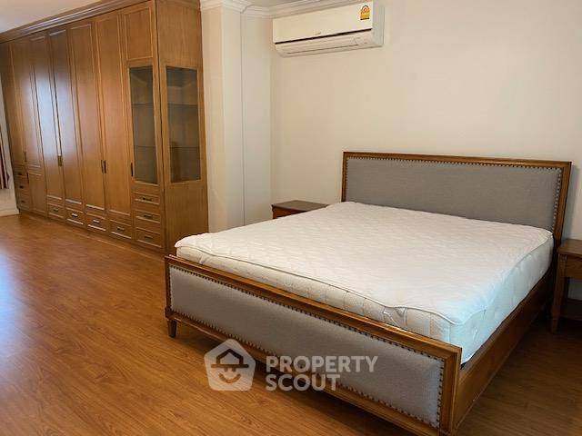 รูป บ้าน 3-ห้องนอน ใกล้ BTS แบริ่ง (ID 1526859) - รูปที่ 13/24