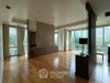 listing thumbnail image 31