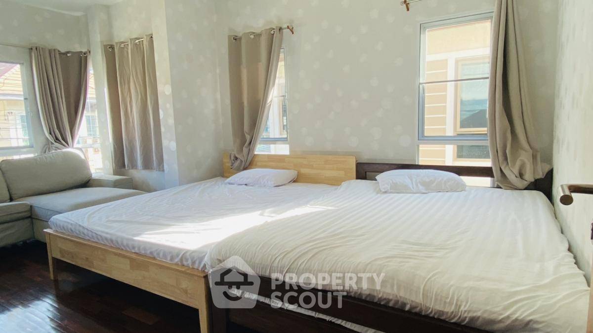 รูป บ้าน 4-ห้องนอน ใน บางขนุน (ID 1595266) - รูปที่ 2/11