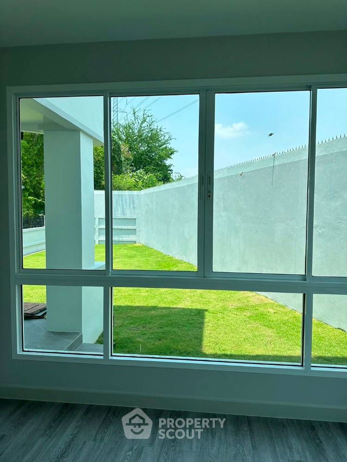 รูป บ้าน 4-ห้องนอน ใน เทพารักษ์ (ID 1838875) - รูปที่ 4/18