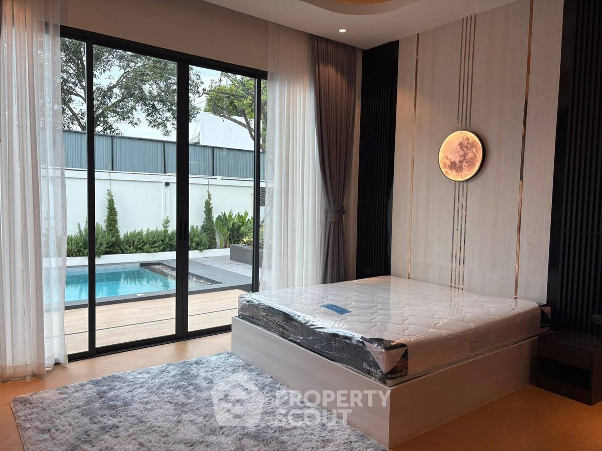 รูป บ้าน 3-ห้องนอน ที่ สิริศา 12 ใกล้ พัทยาตะวันออก (ID 2165141) - รูปที่ 22/24