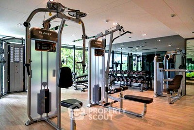 ขายคอนโด : คอนโด 1-ห้องนอน ที่ ไนท์บริจจ์ พหลโยธิน อินเตอร์เชนจ์ ใน อนุสาวรีย์ (ID 1921712)