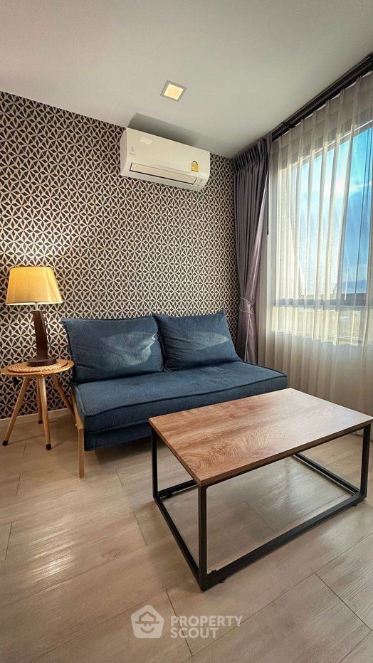 รูป คอนโด 2-ห้องนอน ที่ แอทโมซ ลาดพร้าว 71 ใน ลาดพร้าว (ID 2428902) - รูปที่ 10/10