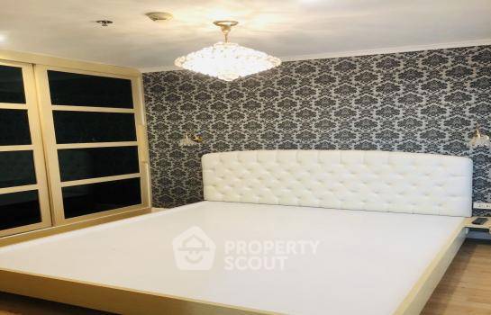 picture 1-BR Condo at Lumpini Place Rama VIII near MRT Bang Yi Khan (ID 1897987) - 2/9