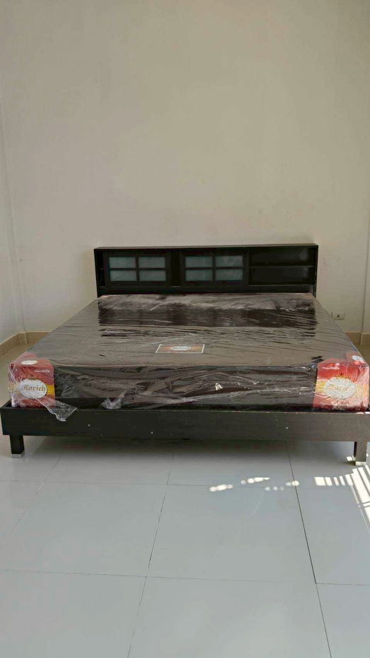 รูป 🔴RV20544🟡 ให้เช่าถูกมาก👍 หมู่บ้าน The Enter Click กาญจนาภิเษก 39 💛🧡 ✅แอดไลน์ @mproperty (มี @ ด้วย) แอดมินตอบไว - รูปที่ 12/15