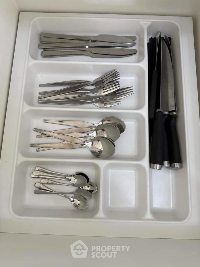 รูป บ้าน 3-ห้องนอน ใกล้ พัทยาตะวันออก (ID 1926932) - รูปที่ 6/19