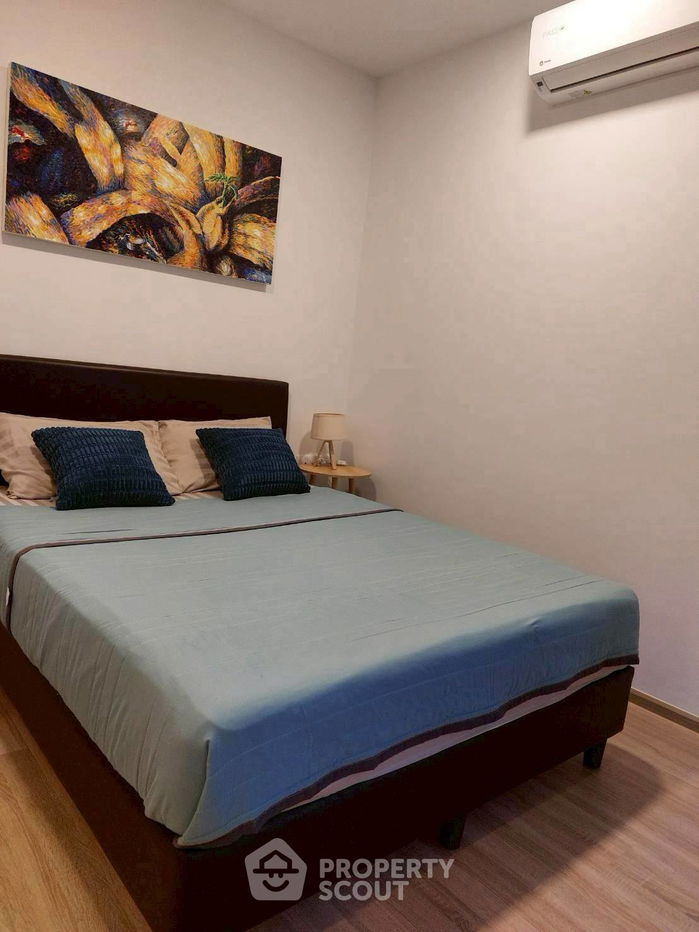 picture 1-BR Condo at XT Phayathai near BTS Phaya Thai (ID 2455739) - 12/14