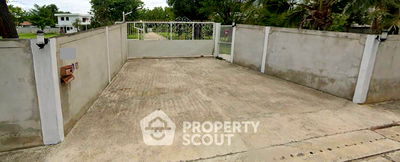 ที่ดิน เขาย้อย เพชรบุรี : ที่ดินสำหรับปล่อยขาย 8,072 ตารางเมตร แถว ใน เขาย้อย (ID 1377545)