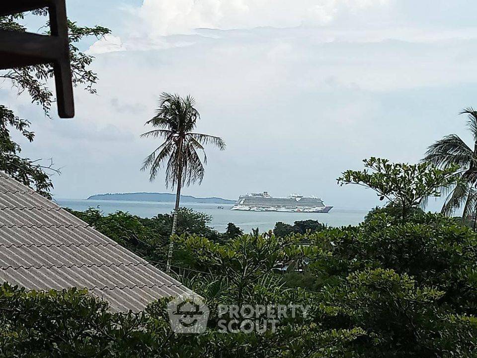 รูป ที่ดินสำหรับปล่อยขาย 520 ตารางเมตร แถว ใกล้ เคปพันวา (ID 1396059) - รูปที่ 3/4