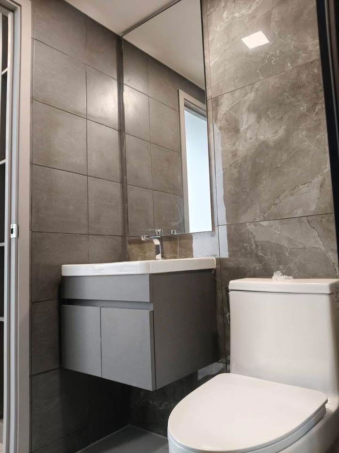 รูป 🟪🟦🟩🟨🟧 ให้เช่า MAROON Ratchada 32   🛎️🛎️ | 𝗟𝗶𝗻𝗲@: @𝗮𝘀𝘀𝗲𝘁𝘀𝗽𝗿𝗼 - รูปที่ 9/12