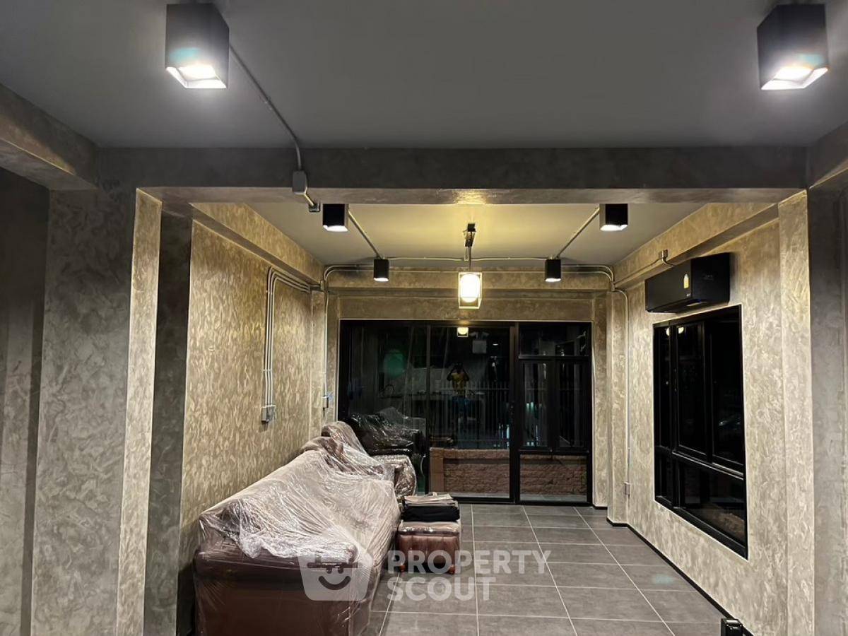 รูป บ้าน 3-ห้องนอน ใน บางขุนเทียน (ID 1901507) - รูปที่ 30/40