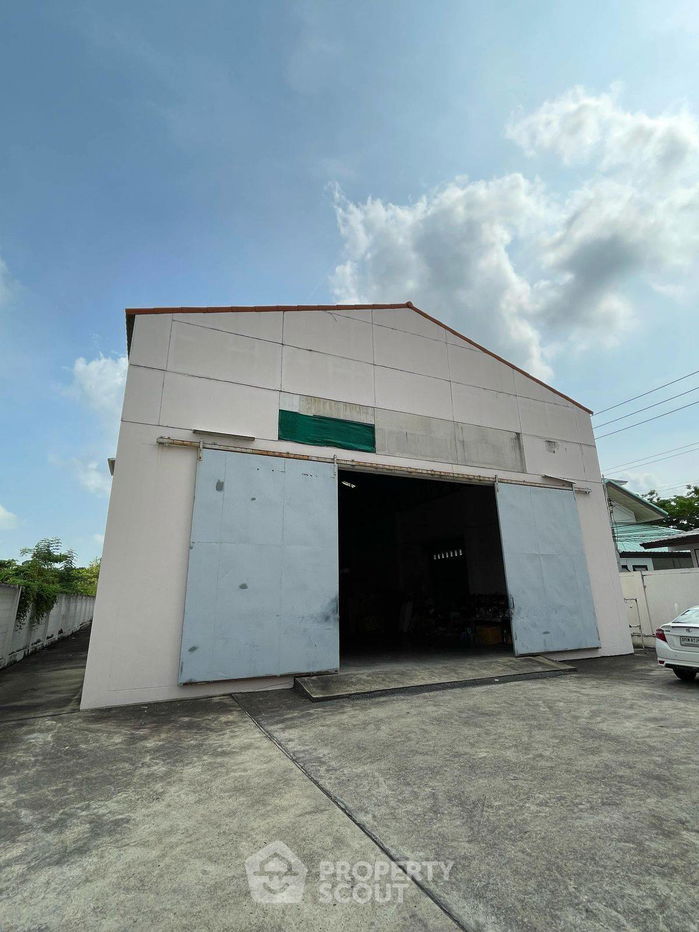 รูป ที่ดินสำหรับปล่อยขาย 1,708 ตารางเมตร แถว ใน คลองเกลือ (ID 2089483) - รูปที่ 4/17