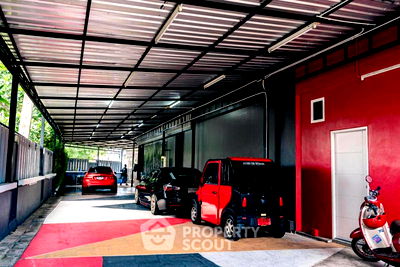 บ้านเดี่ยว เชียงใหม่ : บ้าน 4-ห้องนอน ใกล้ สนามบินเชียงใหม่ (ID 1904213)