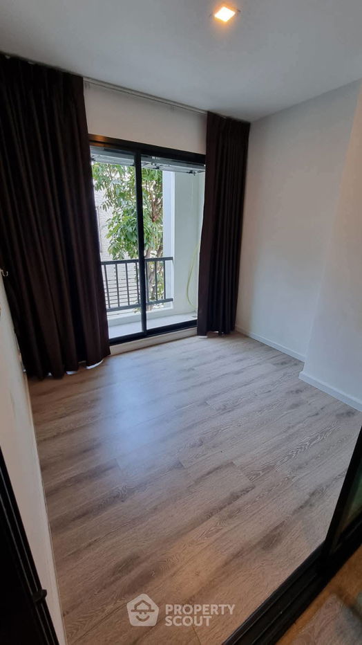 picture 2-BR Condo at Pause ID Sukumvit 107 near BTS Bearing (ID 2077666) - 5/9