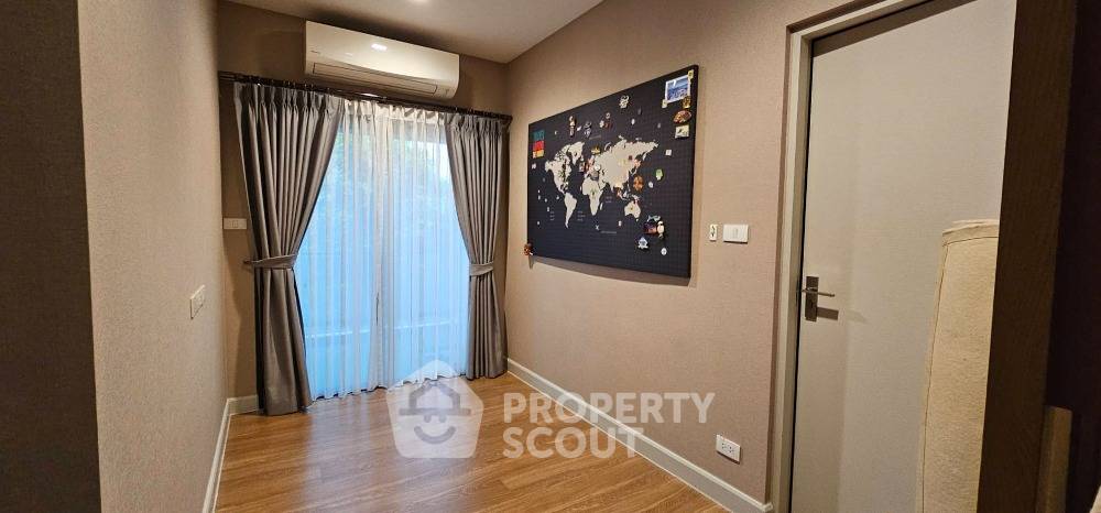 รูป บ้าน 4-ห้องนอน ใน บางศรีเมือง (ID 1773517) - รูปที่ 7/9